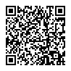 www.house-info.tw房屋網-阿里山工業用地,阿里山工業用地出售,阿里山工業用地買賣-QRCode
