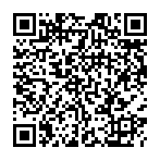 www.house-info.tw房屋網-阿里山建地,阿里山建地出售,阿里山建地買賣-QRCode