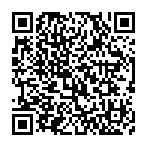 www.house-info.tw房屋網-阿里山徵收土地,阿里山徵收土地出售,阿里山徵收土地買賣-QRCode