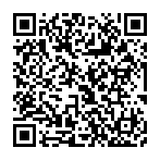 www.house-info.tw房屋網-阿里山徵收地,阿里山徵收地出售,阿里山徵收地買賣-QRCode