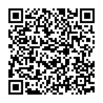 www.house-info.tw房屋網-阿里山旱地,阿里山旱地出售,阿里山旱地買賣-QRCode