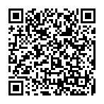 www.house-info.tw房屋網-阿里山林地,阿里山林地出售,阿里山林地買賣-QRCode
