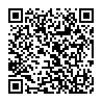 www.house-info.tw房屋網-阿里山畸零地,阿里山畸零地出售,阿里山畸零地買賣-QRCode