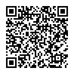 www.house-info.tw房屋網-阿里山農地,阿里山農地出售,阿里山農地買賣-QRCode
