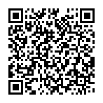 www.house-info.tw房屋網-阿里山道路地,阿里山道路地出售,阿里山道路地買賣-QRCode