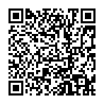 www.house-info.tw房屋網-阿里山道路用地,阿里山道路用地出售,阿里山道路用地買賣-QRCode