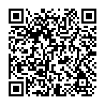 www.house-info.tw房屋網-阿里山重劃土地,阿里山重劃土地出售,阿里山重劃土地買賣-QRCode