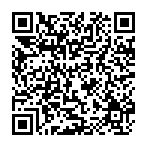 www.house-info.tw房屋網-集集鎮休閒土地,集集鎮休閒土地出售,集集鎮休閒土地買賣-QRCode