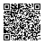 www.house-info.tw房屋網-集集鎮休閒地,集集鎮休閒地出售,集集鎮休閒地買賣-QRCode