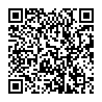 www.house-info.tw房屋網-集集鎮土地,集集鎮土地出售,集集鎮土地買賣-QRCode