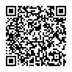 www.house-info.tw房屋網-集集鎮山坡土地,集集鎮山坡土地出售,集集鎮山坡土地買賣-QRCode
