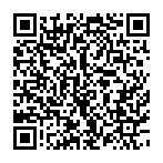 www.house-info.tw房屋網-集集鎮山坡地,集集鎮山坡地出售,集集鎮山坡地買賣-QRCode
