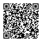 www.house-info.tw房屋網-集集鎮山坡用地,集集鎮山坡用地出售,集集鎮山坡用地買賣-QRCode