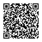 www.house-info.tw房屋網-集集鎮工業土地,集集鎮工業土地出售,集集鎮工業土地買賣-QRCode