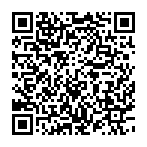 www.house-info.tw房屋網-集集鎮工業地,集集鎮工業地出售,集集鎮工業地買賣-QRCode