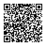 www.house-info.tw房屋網-集集鎮工業用地,集集鎮工業用地出售,集集鎮工業用地買賣-QRCode