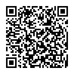 www.house-info.tw房屋網-集集鎮建地,集集鎮建地出售,集集鎮建地買賣-QRCode