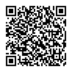 www.house-info.tw房屋網-集集鎮徵收土地,集集鎮徵收土地出售,集集鎮徵收土地買賣-QRCode