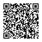 www.house-info.tw房屋網-集集鎮旱地,集集鎮旱地出售,集集鎮旱地買賣-QRCode