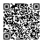 www.house-info.tw房屋網-集集鎮林地,集集鎮林地出售,集集鎮林地買賣-QRCode
