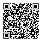 www.house-info.tw房屋網-集集鎮畸零土地,集集鎮畸零土地出售,集集鎮畸零土地買賣-QRCode