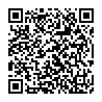 www.house-info.tw房屋網-集集鎮畸零地,集集鎮畸零地出售,集集鎮畸零地買賣-QRCode