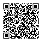 www.house-info.tw房屋網-集集鎮農保地,集集鎮農保地出售,集集鎮農保地買賣-QRCode