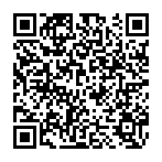 www.house-info.tw房屋網-集集鎮農地,集集鎮農地出售,集集鎮農地買賣-QRCode