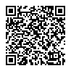 www.house-info.tw房屋網-集集鎮道路地,集集鎮道路地出售,集集鎮道路地買賣-QRCode