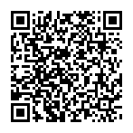 www.house-info.tw房屋網-集集鎮道路用地,集集鎮道路用地出售,集集鎮道路用地買賣-QRCode