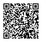 www.house-info.tw房屋網-集集鎮重劃土地,集集鎮重劃土地出售,集集鎮重劃土地買賣-QRCode
