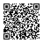www.house-info.tw房屋網-集集鎮重劃地,集集鎮重劃地出售,集集鎮重劃地買賣-QRCode