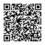 www.house-info.tw房屋網-雙溪區休閒土地,雙溪區休閒土地出售,雙溪區休閒土地買賣-QRCode