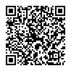 www.house-info.tw房屋網-雙溪區休閒地,雙溪區休閒地出售,雙溪區休閒地買賣-QRCode