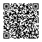 www.house-info.tw房屋網-雙溪區休閒用地,雙溪區休閒用地出售,雙溪區休閒用地買賣-QRCode