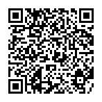 www.house-info.tw房屋網-雙溪區商業地,雙溪區商業地出售,雙溪區商業地買賣-QRCode