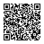 www.house-info.tw房屋網-雙溪區土地,雙溪區土地出售,雙溪區土地買賣-QRCode