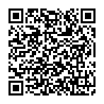 www.house-info.tw房屋網-雙溪區山坡土地,雙溪區山坡土地出售,雙溪區山坡土地買賣-QRCode