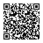 www.house-info.tw房屋網-雙溪區山坡地,雙溪區山坡地出售,雙溪區山坡地買賣-QRCode