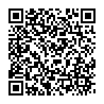 www.house-info.tw房屋網-雙溪區山坡用地,雙溪區山坡用地出售,雙溪區山坡用地買賣-QRCode