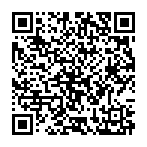 www.house-info.tw房屋網-雙溪區工業土地,雙溪區工業土地出售,雙溪區工業土地買賣-QRCode
