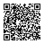 www.house-info.tw房屋網-雙溪區工業地,雙溪區工業地出售,雙溪區工業地買賣-QRCode