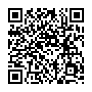 www.house-info.tw房屋網-雙溪區建地,雙溪區建地出售,雙溪區建地買賣-QRCode