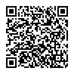 www.house-info.tw房屋網-雙溪區徵收土地,雙溪區徵收土地出售,雙溪區徵收土地買賣-QRCode