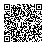 www.house-info.tw房屋網-雙溪區徵收地,雙溪區徵收地出售,雙溪區徵收地買賣-QRCode