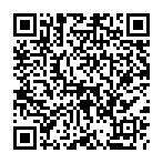 www.house-info.tw房屋網-雙溪區旱地,雙溪區旱地出售,雙溪區旱地買賣-QRCode