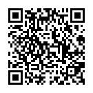 www.house-info.tw房屋網-雙溪區林地,雙溪區林地出售,雙溪區林地買賣-QRCode