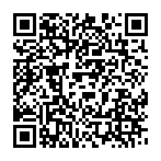 www.house-info.tw房屋網-雙溪區畸零土地,雙溪區畸零土地出售,雙溪區畸零土地買賣-QRCode