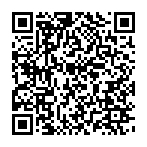www.house-info.tw房屋網-雙溪區畸零地,雙溪區畸零地出售,雙溪區畸零地買賣-QRCode