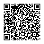 www.house-info.tw房屋網-雙溪區農保地,雙溪區農保地出售,雙溪區農保地買賣-QRCode